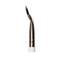 Plume Fine Eyeliner Brush P14