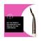 Plume Fine Eyeliner Brush P14