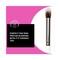 Plume Fluffy Eyeshadow Blending Brush P22