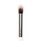 Plume Fluffy Eyeshadow Blending Brush P22