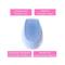 Plume Luxe Matte Liquid Lipstick - Drama Mama (2.6ml)