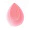 Plume Microfiber Velvet Blush Sponge