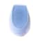 Plume Microfiber Velvet Makeup Contour Sponge