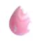 Plume Celestial Super Soft Makeup Sponge