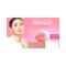 Plume Celestial Super Soft Makeup Sponge