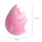 Plume Celestial Super Soft Makeup Sponge