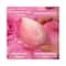 Plume Celestial Super Soft Makeup Sponge