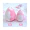 Plume Celestial Super Soft Makeup Sponge