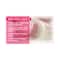 Plume Celestial Super Soft Makeup Sponge