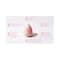 Plume Celestial Super Soft Makeup Sponge