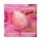 Plume Microfiber Velvet Sponge Contour With Makeup Sponge