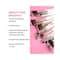 Plume Professional Makeup Brush Set - (23Pcs)