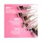 Plume Professional Makeup Brush Set - (23Pcs)