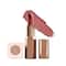 Plume Plush Matte Lipstick - High Tea (4g)