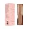 Plume Plush Matte Lipstick - High Tea (4g)