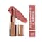 Plume Plush Matte Lipstick - High Tea (4g)