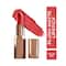 Plume Plush Matte Lipstick - Kiss Me Red (4g)