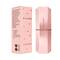 Plume Plush Matte Lipstick - Kiss Me Red (4g)