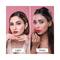 Plume Plush Matte Lipstick - Kiss Me Red (4g)