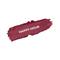 Plume Plush Matte Lipstick - Happy Hour (4g)