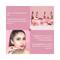Plume Plush Matte Lipstick - Happy Hour (4g)