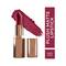 Plume Plush Matte Lipstick - Happy Hour (4g)