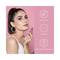 Plume Plush Matte Lipstick - Happy Hour (4g)