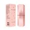 Plume Plush Matte Lipstick - Happy Hour (4g)