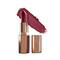 Plume Plush Matte Lipstick - Wine O Clock (4g)