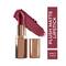 Plume Plush Matte Lipstick - Wine O Clock (4g)