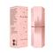 Plume Plush Matte Lipstick - Wine O Clock (4g)