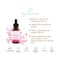 Precious & Nature's Organic & Cold Pressed Rosehip Oil (15ml)