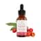 Precious & Nature's Organic & Cold Pressed Rosehip Oil (15ml)