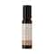 Precious & Nature's Organic Under Eye Oil (10ml)
