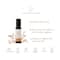 Precious & Nature's Organic Under Eye Oil (10ml)