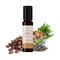 Precious & Nature's Organic Under Eye Oil (10ml)