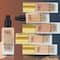 C.A.L Los Angeles Skin Perfector Stay On Foundation (45 ml)