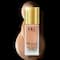 C.A.L Los Angeles Skin Perfector Stay On Foundation (45 ml)