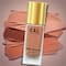 C.A.L Los Angeles Skin Perfector Stay On Foundation (45 ml)