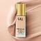 C.A.L Los Angeles Skin Perfector Stay On Foundation (45 ml)