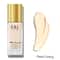 C.A.L Los Angeles Skin Perfector Stay On Foundation (45 ml)