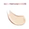 C.A.L Los Angeles Skin Perfector Stay On Foundation (45 ml)