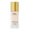 C.A.L Los Angeles Skin Perfector Stay On Foundation (45 ml)