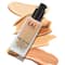 C.A.L Los Angeles Skin Perfector Stay On Foundation (45 ml)