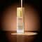 C.A.L Los Angeles Skin Perfector Stay On Foundation (45 ml)
