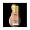C.A.L Los Angeles Skin Perfector Stay On Foundation - 02 Porcelain Ivory (45ml)