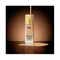 C.A.L Los Angeles Skin Perfector Stay On Foundation - 02 Porcelain Ivory (45ml)