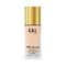 C.A.L Los Angeles Skin Perfector Stay On Foundation - 02 Porcelain Ivory (45ml)
