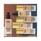 C.A.L Los Angeles Skin Perfector Stay On Foundation - 02 Porcelain Ivory (45ml)