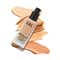 C.A.L Los Angeles Skin Perfector Stay On Foundation - 02 Porcelain Ivory (45ml)